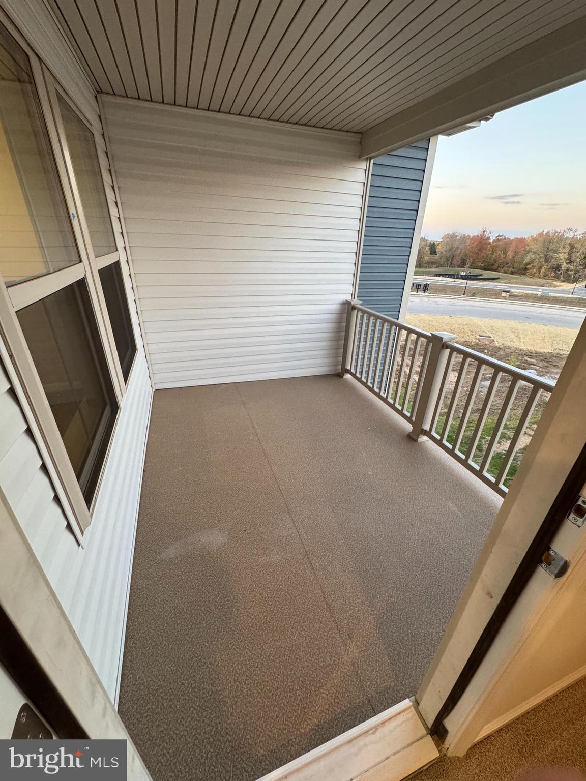 641 Liberty Ridge Road Horsham, PA 19044 - Photo 8 of 12