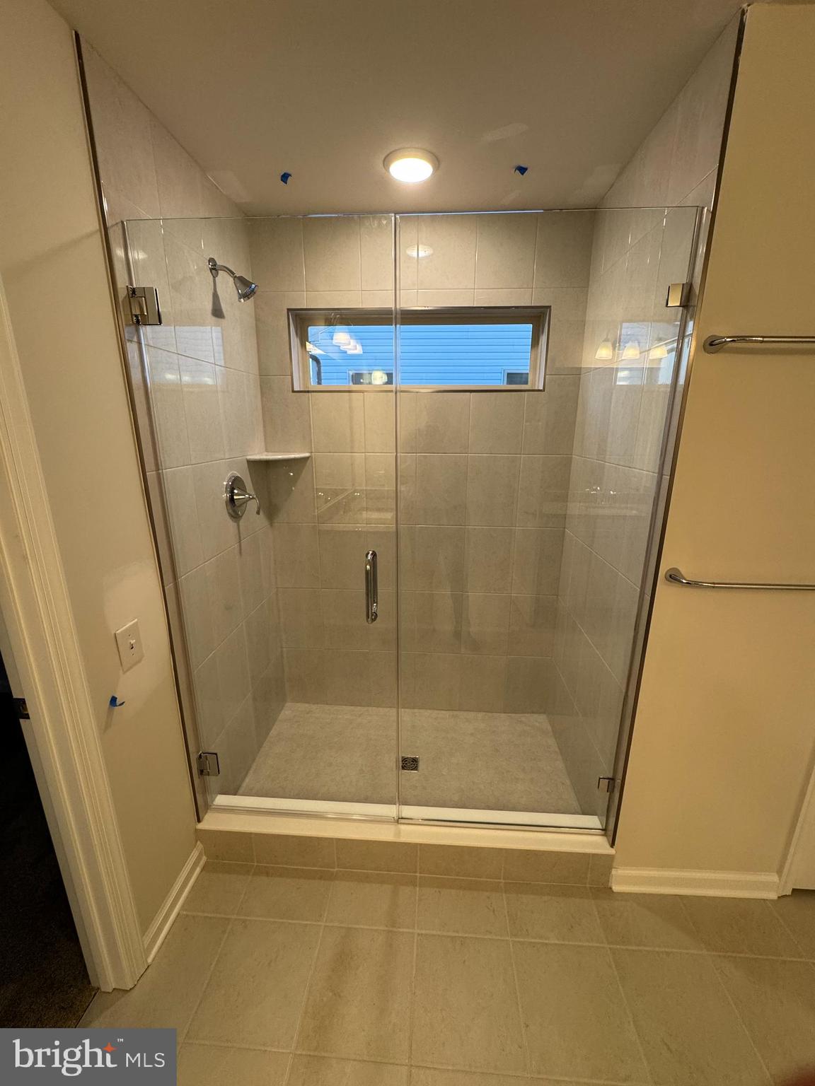 641 Liberty Ridge Road Horsham, PA 19044 - Photo 9 of 12