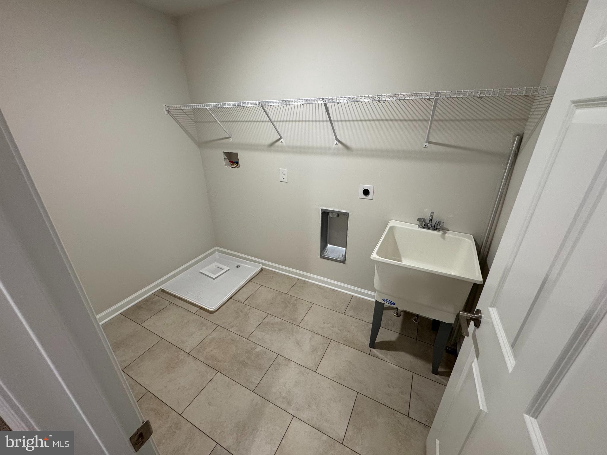 641 Liberty Ridge Road Horsham, PA 19044 - Photo 10 of 12
