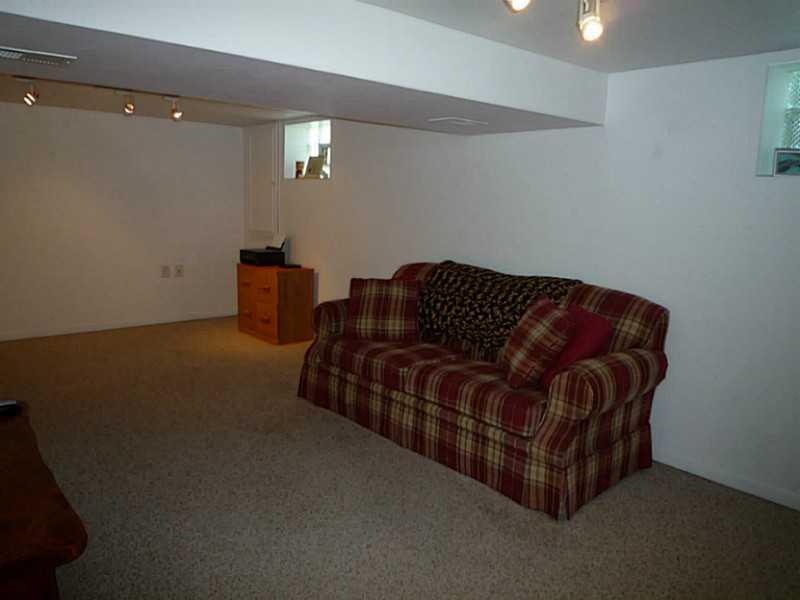 145 Anderson Road North Huntingdon, PA 15642 - Photo 14 of 24 Family Room. Ready for all your ideas!