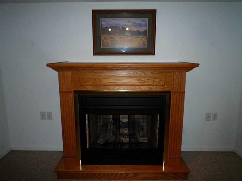 145 Anderson Road North Huntingdon, PA 15642 - Photo 15 of 24 Family Room. Amazing gas fireplace!