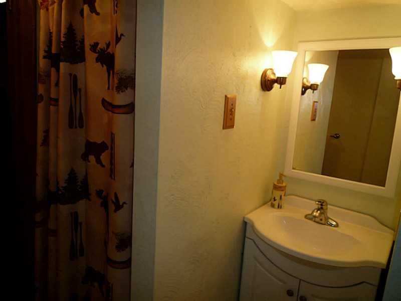 145 Anderson Road North Huntingdon, PA 15642 - Photo 16 of 24 Full Bath. Second updated bath with a step in shower!