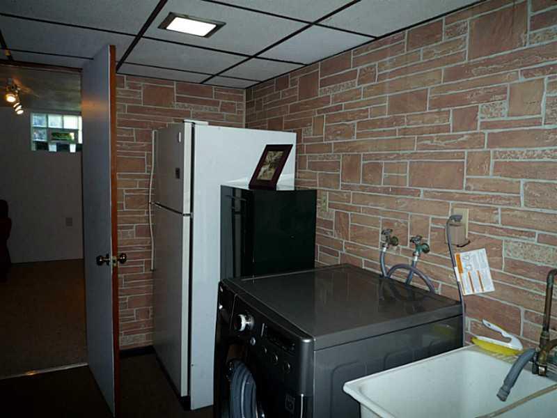 145 Anderson Road North Huntingdon, PA 15642 - Photo 17 of 24 Other. Great laundry room!(washer/dryer NOT included)