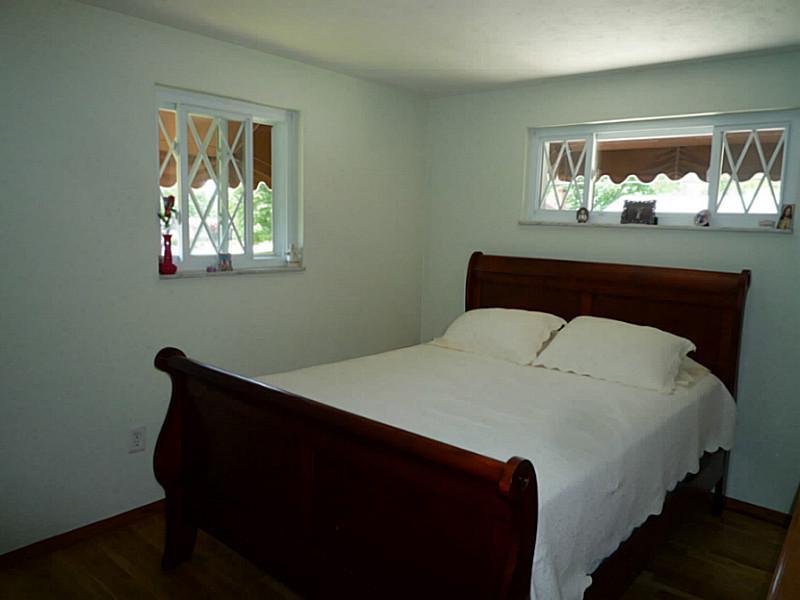 145 Anderson Road North Huntingdon, PA 15642 - Photo 8 of 24 Master Bedroom.
