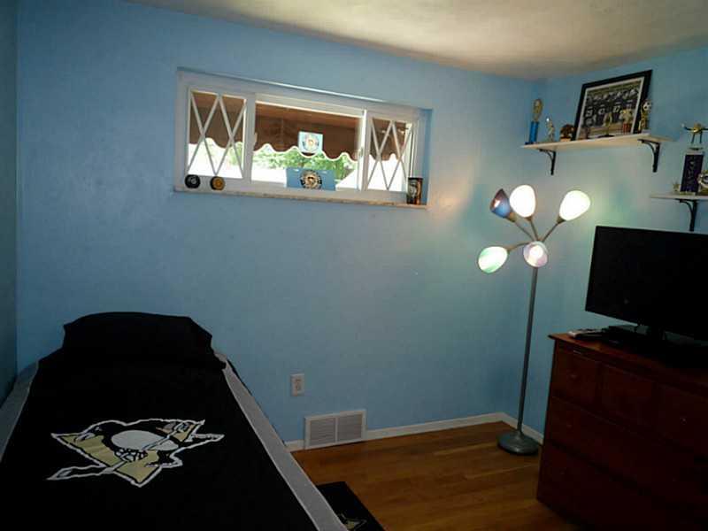 145 Anderson Road North Huntingdon, PA 15642 - Photo 9 of 24 Bedroom.