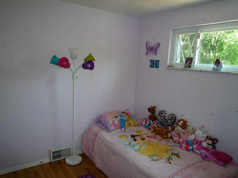 145 Anderson Road North Huntingdon, PA 15642 - Photo 10 of 24 Bedroom.
