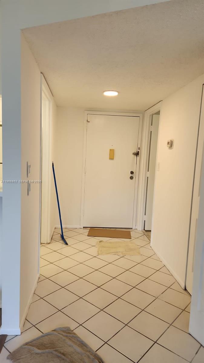 4174 Inverrary Drive, Unit 311 Lauderhill, FL 33319 - Photo 10 of 29 a view of an empty room