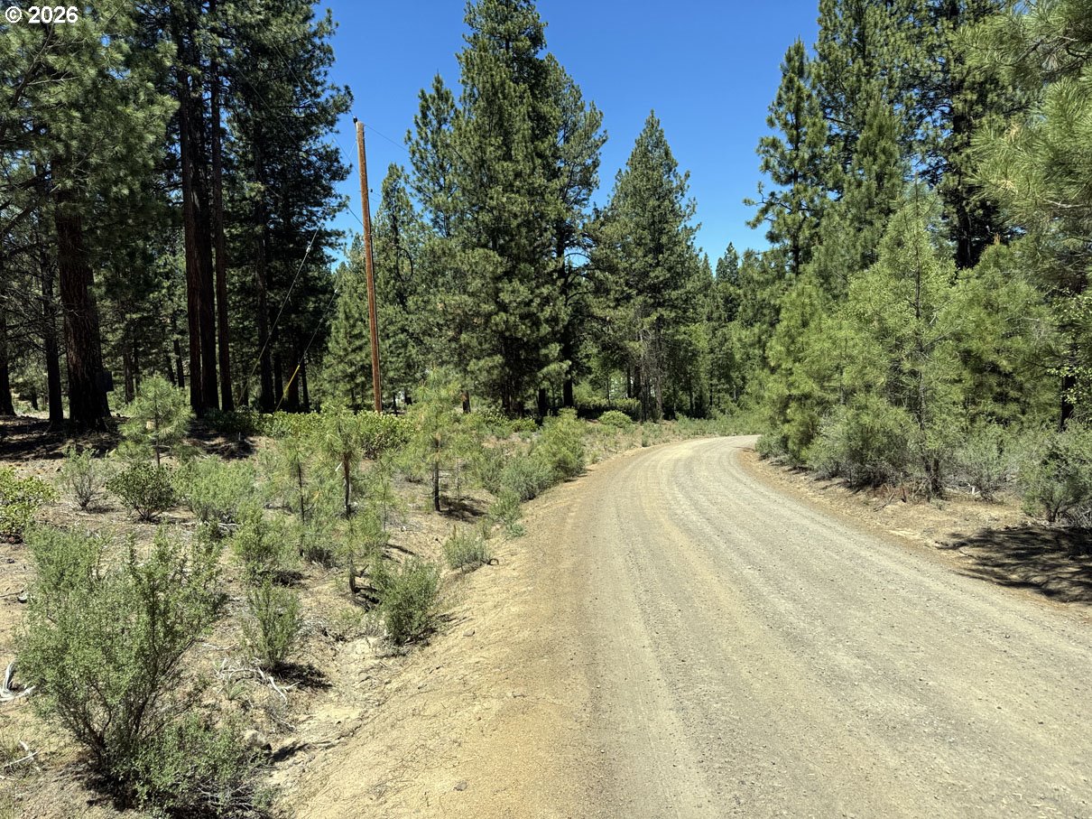 Incline Drive, Unit 22 Chiloquin, OR 97624 - Photo 19 of 19