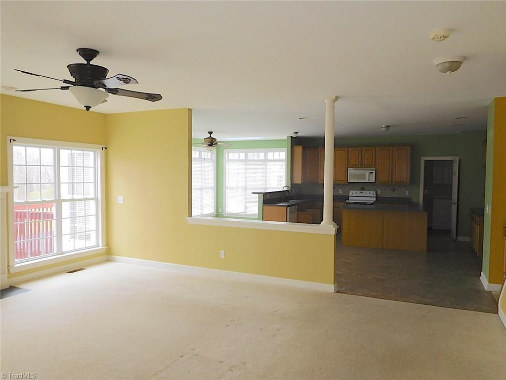 709 Number Ten Way Oak Ridge, NC 27310 - Photo 11 of 29