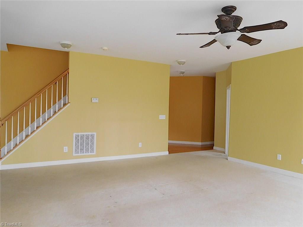 709 Number Ten Way Oak Ridge, NC 27310 - Photo 12 of 29