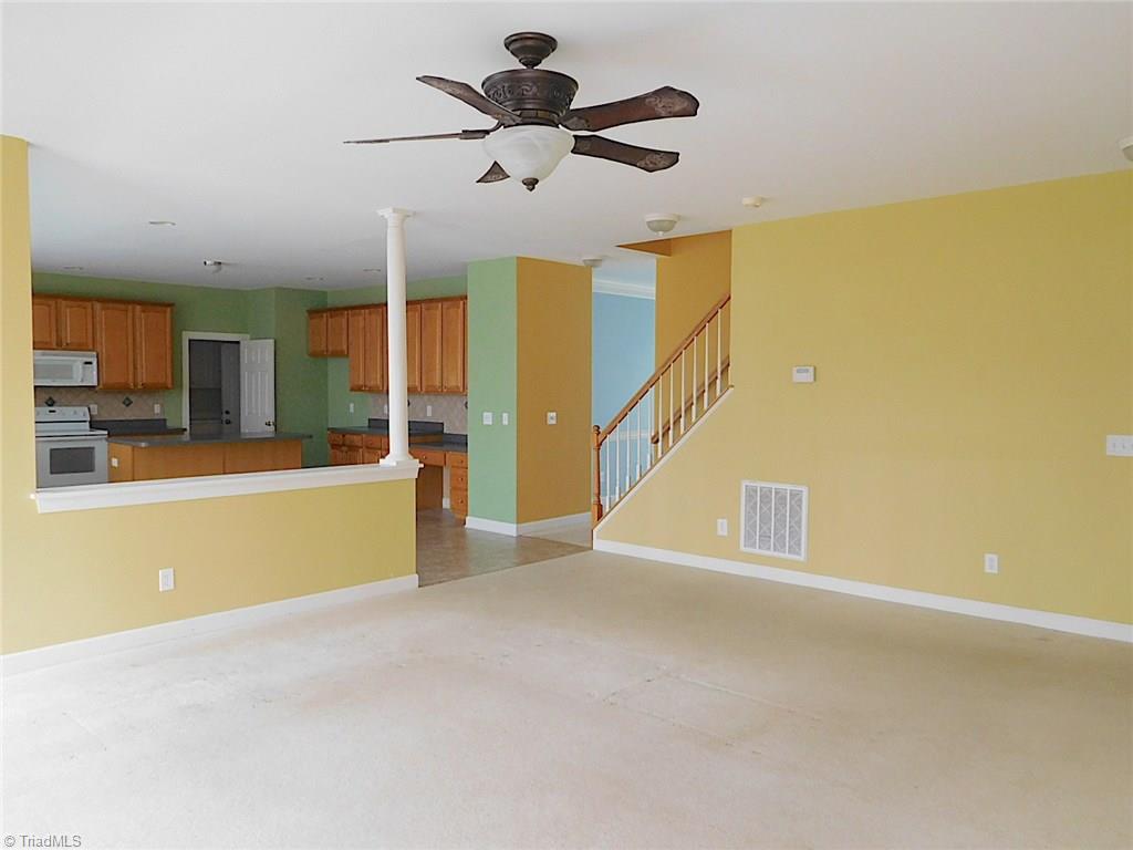 709 Number Ten Way Oak Ridge, NC 27310 - Photo 13 of 29