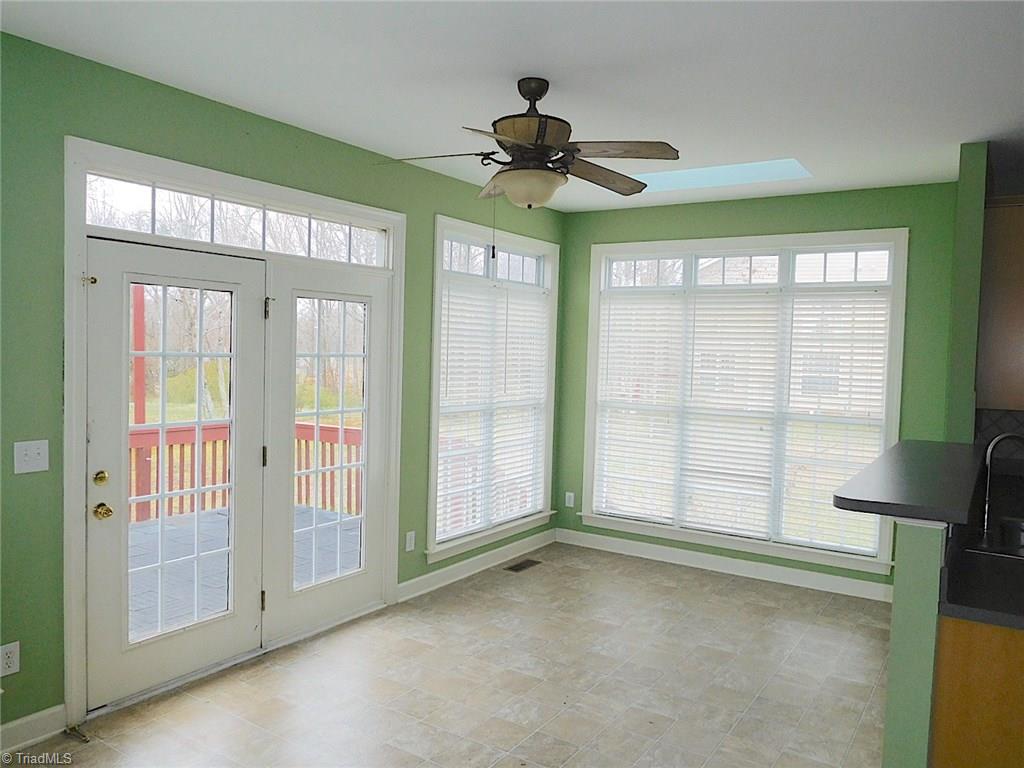 709 Number Ten Way Oak Ridge, NC 27310 - Photo 16 of 29
