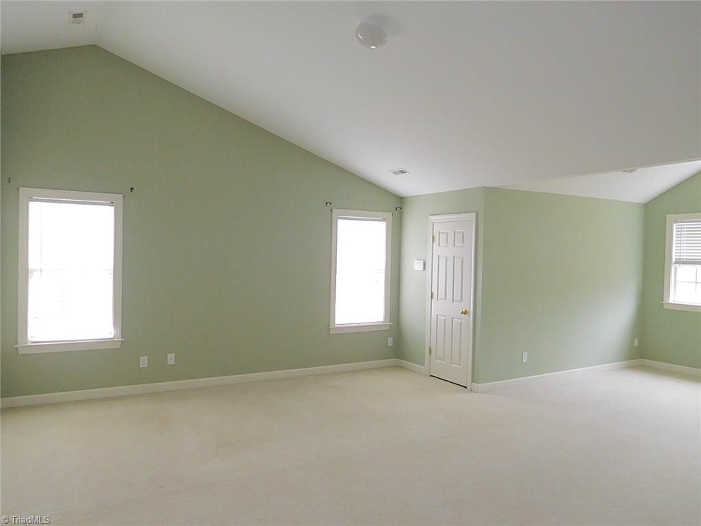 709 Number Ten Way Oak Ridge, NC 27310 - Photo 17 of 29 Master