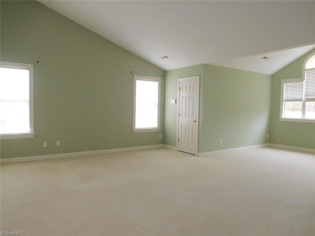 709 Number Ten Way Oak Ridge, NC 27310 - Photo 18 of 29