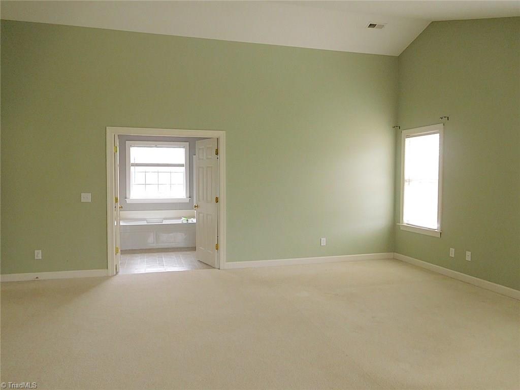 709 Number Ten Way Oak Ridge, NC 27310 - Photo 20 of 29