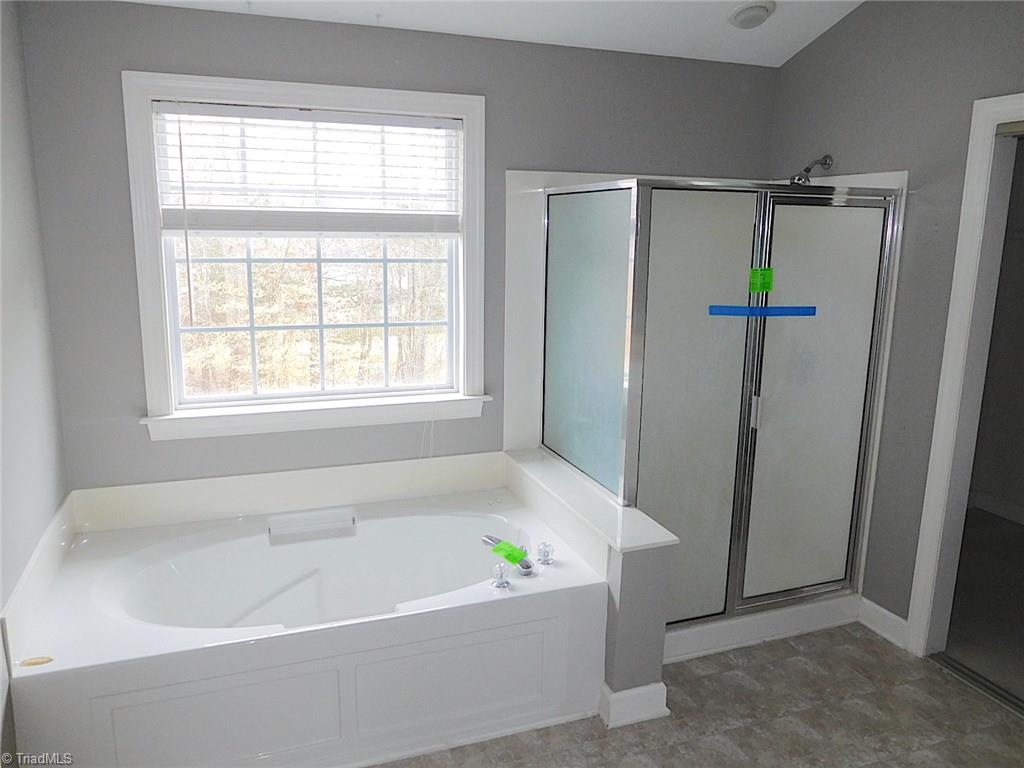 709 Number Ten Way Oak Ridge, NC 27310 - Photo 21 of 29