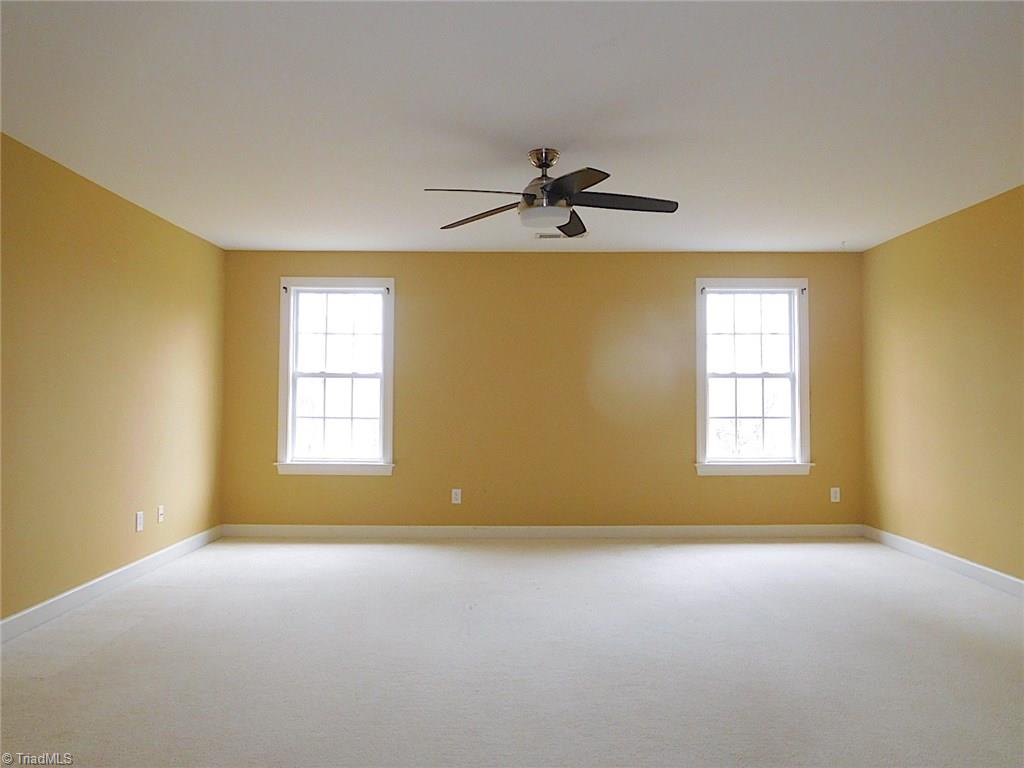709 Number Ten Way Oak Ridge, NC 27310 - Photo 24 of 29