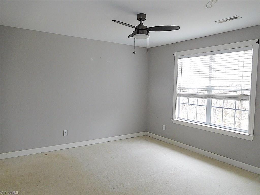 709 Number Ten Way Oak Ridge, NC 27310 - Photo 26 of 29 Bedroom 2