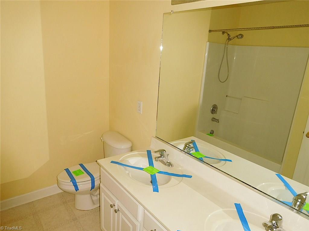 709 Number Ten Way Oak Ridge, NC 27310 - Photo 28 of 29