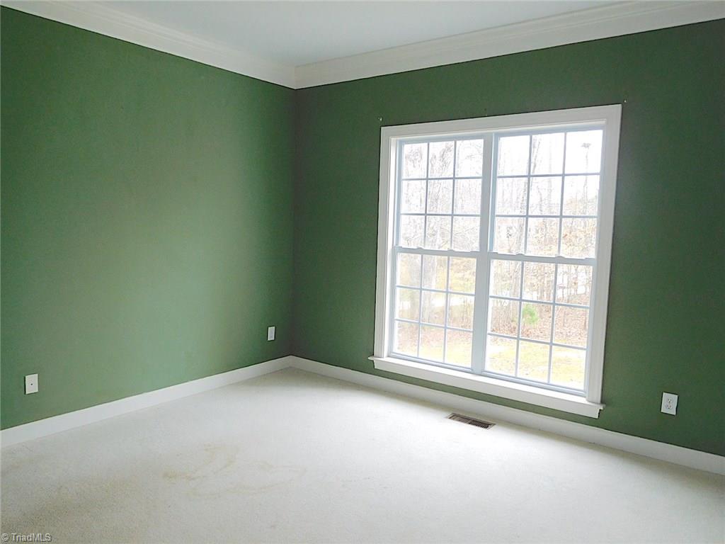 709 Number Ten Way Oak Ridge, NC 27310 - Photo 29 of 29 Office