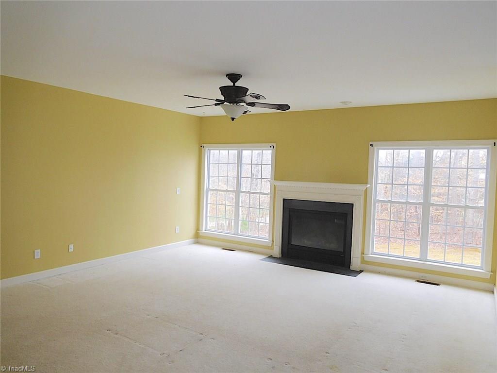 709 Number Ten Way Oak Ridge, NC 27310 - Photo 10 of 29