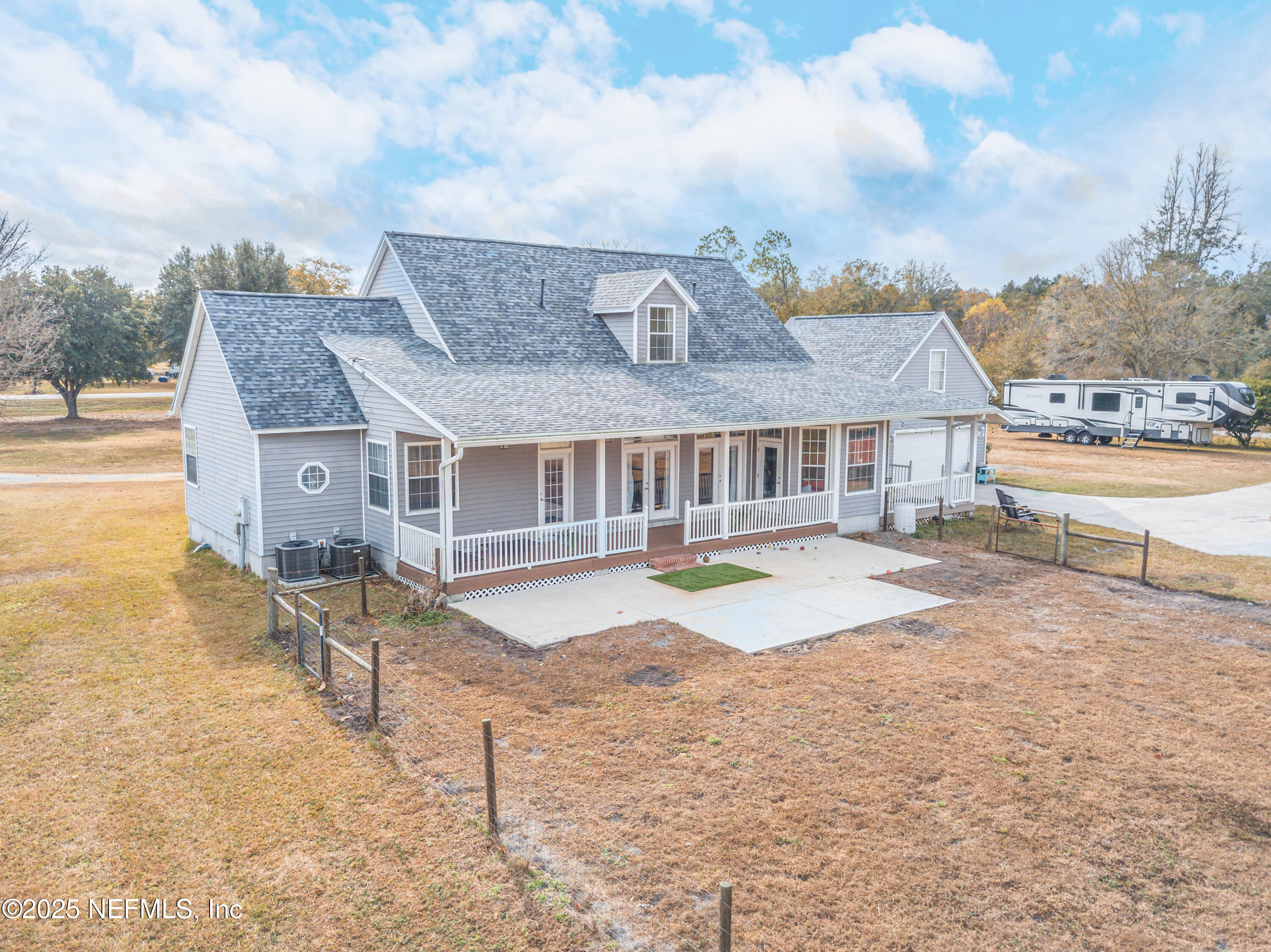 8219 Mud Lake Road Macclenny, FL 32063 - Photo 101 of 105 untitled-0080copy