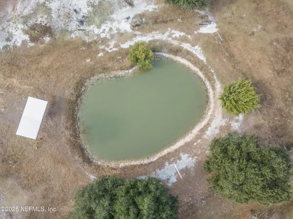 $819,900 | 8219 Mud Lake Road, Macclenny, FL 32063