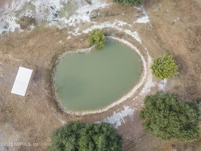 $835,900 | 8219 Mud Lake Road, Macclenny, FL 32063