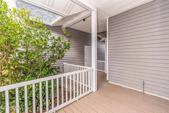 $835,900 | 8219 Mud Lake Road, Macclenny, FL 32063