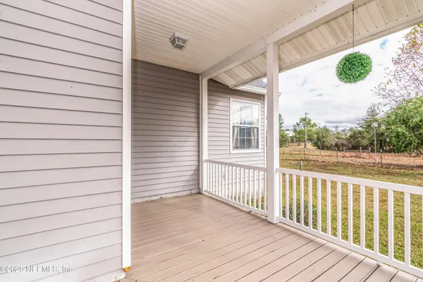 $819,900 | 8219 Mud Lake Road, Macclenny, FL 32063