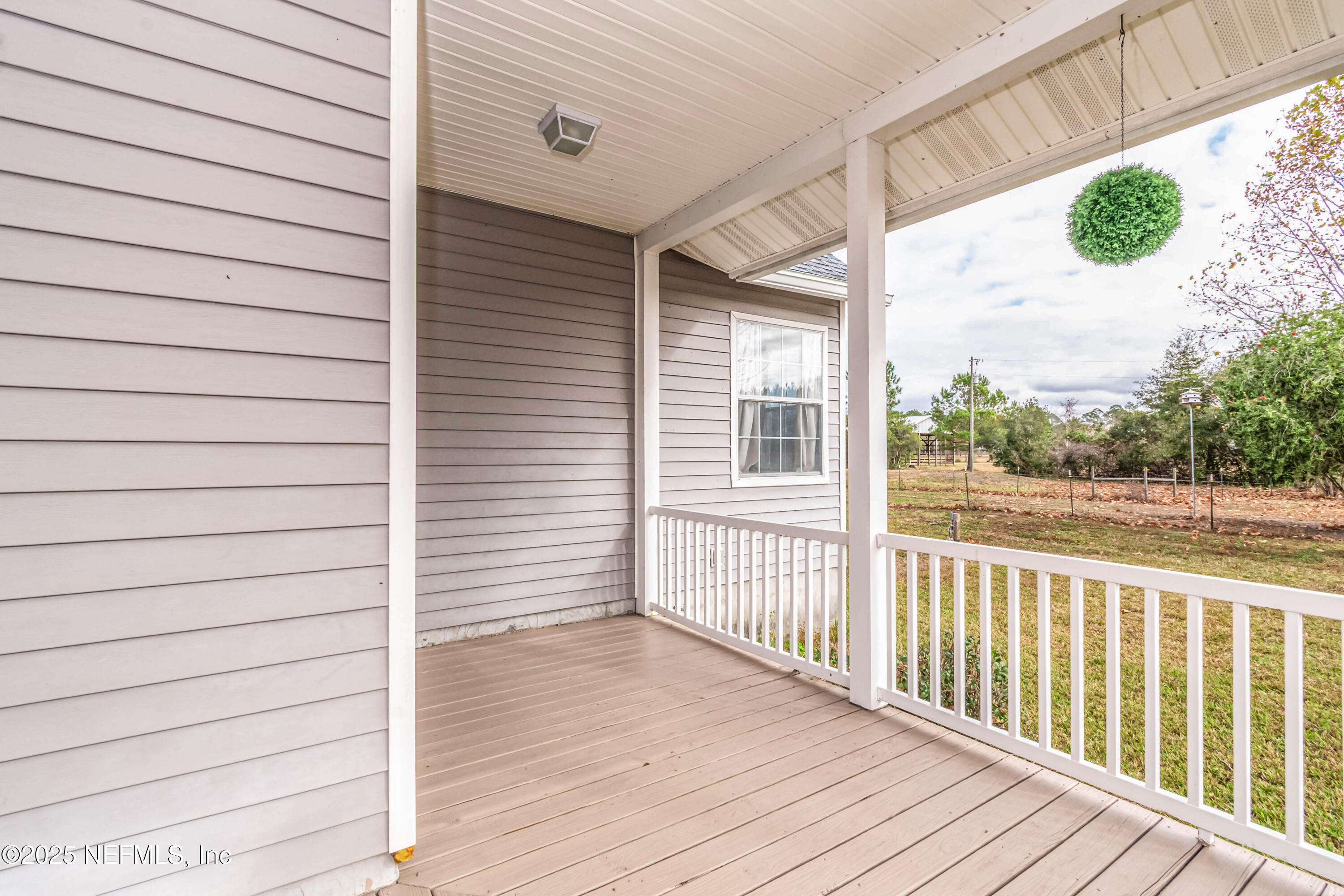 8219 Mud Lake Road Macclenny, FL 32063 - Photo 11 of 105 a13