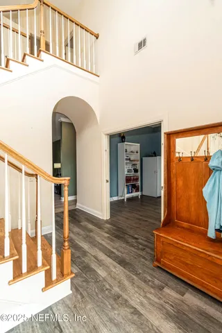 $835,900 | 8219 Mud Lake Road, Macclenny, FL 32063