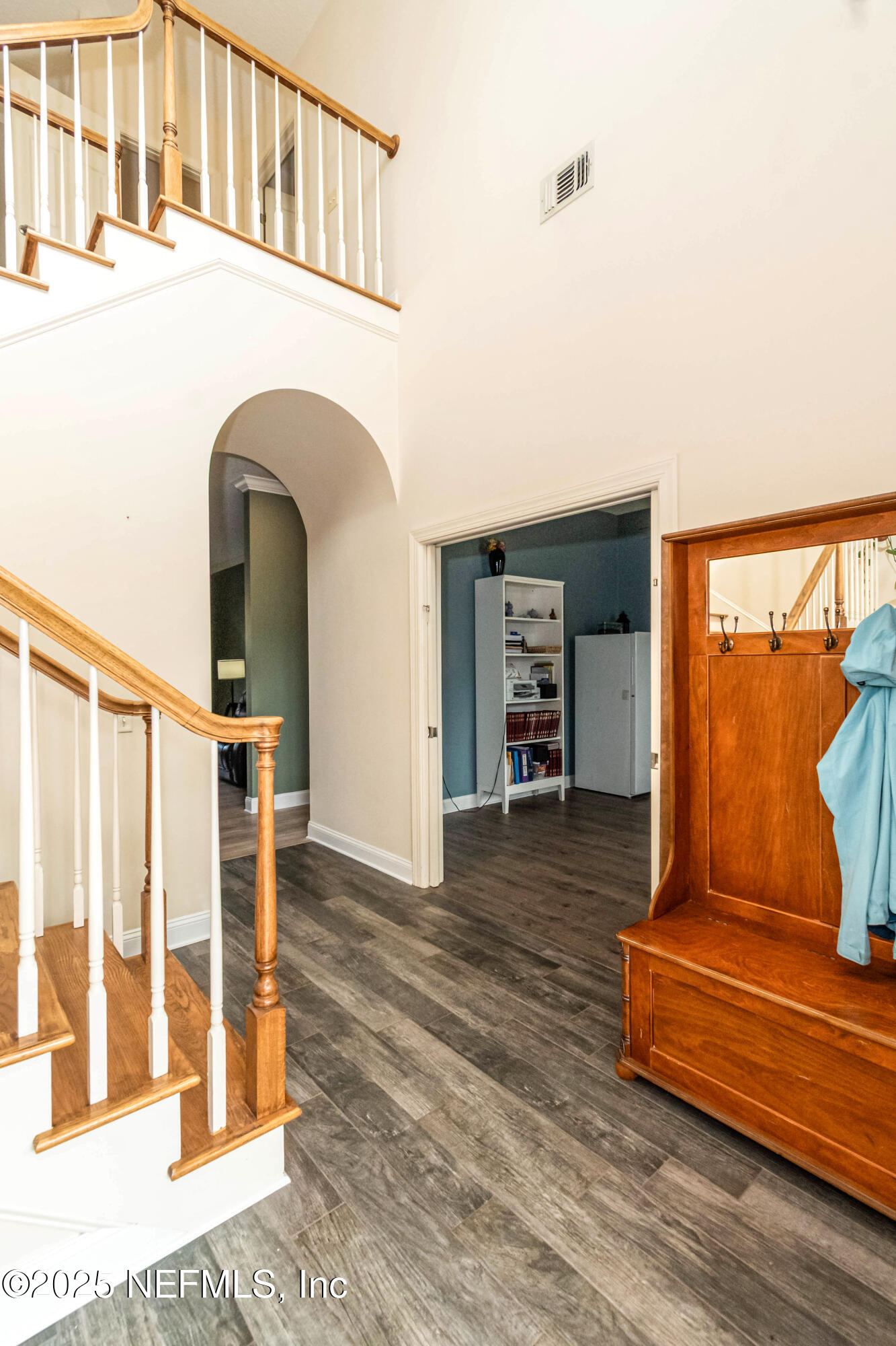 8219 Mud Lake Road Macclenny, FL 32063 - Photo 13 of 105 a20