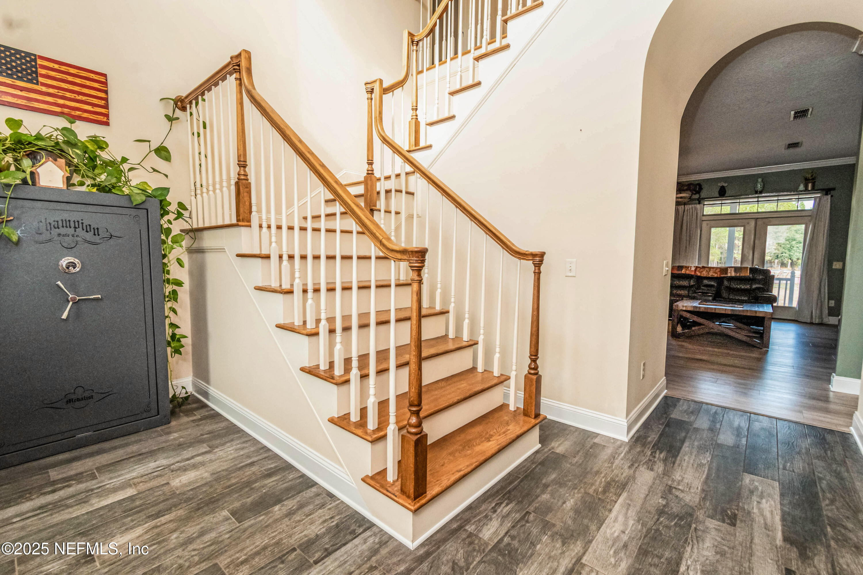 8219 Mud Lake Road Macclenny, FL 32063 - Photo 14 of 105 a18