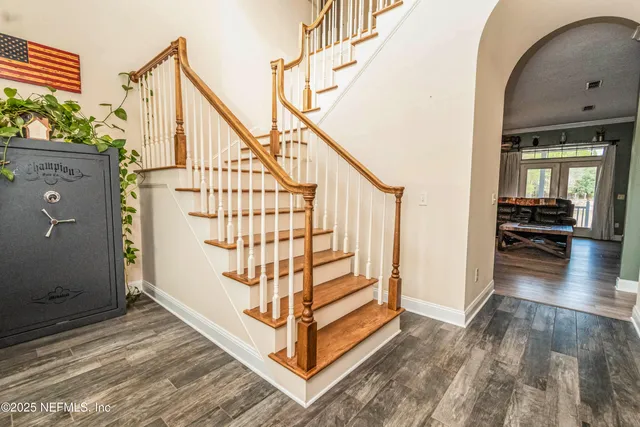 $829,900 | 8219 Mud Lake Road, Macclenny, FL 32063