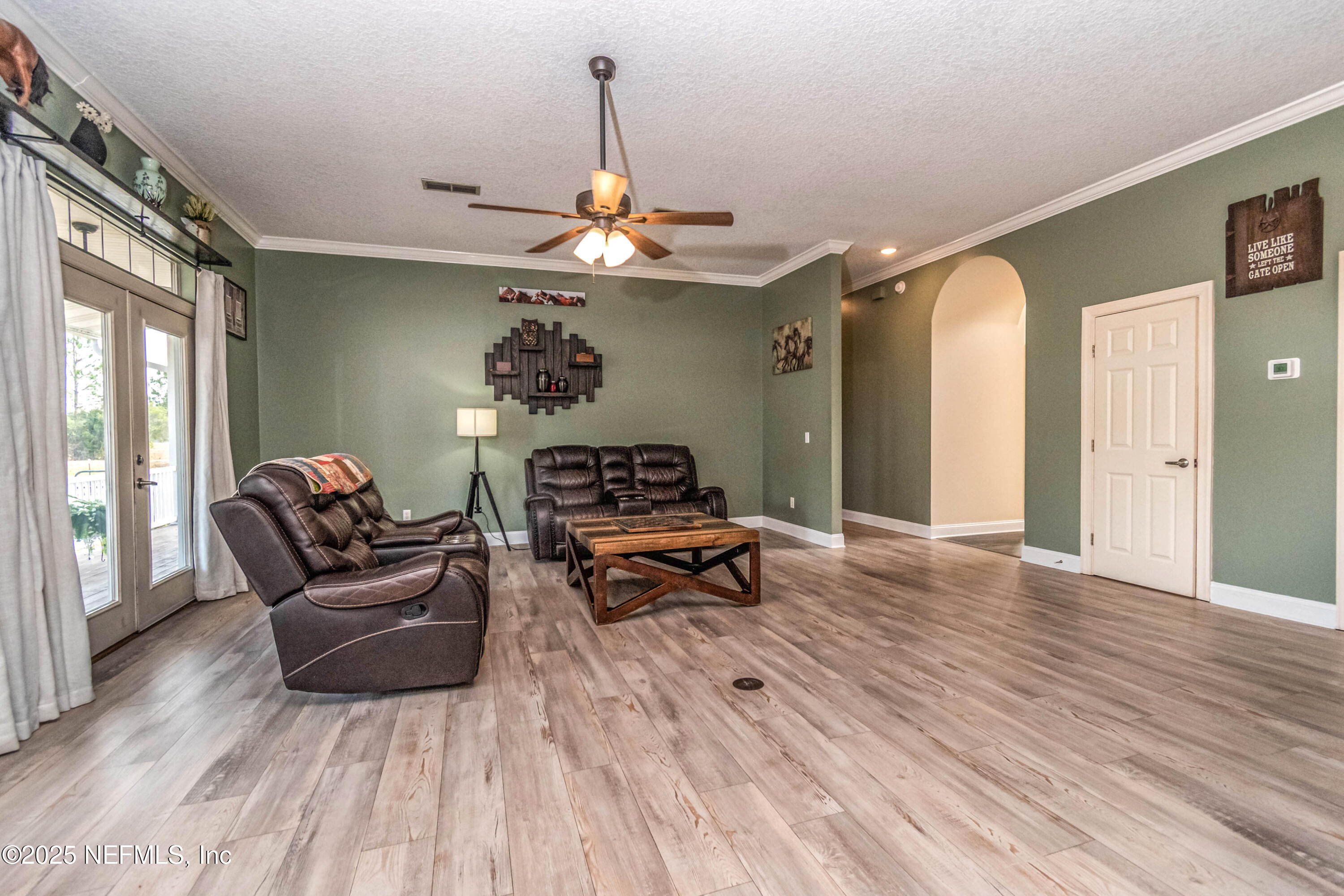 8219 Mud Lake Road Macclenny, FL 32063 - Photo 19 of 105 a23