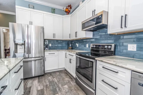 $819,900 | 8219 Mud Lake Road, Macclenny, FL 32063