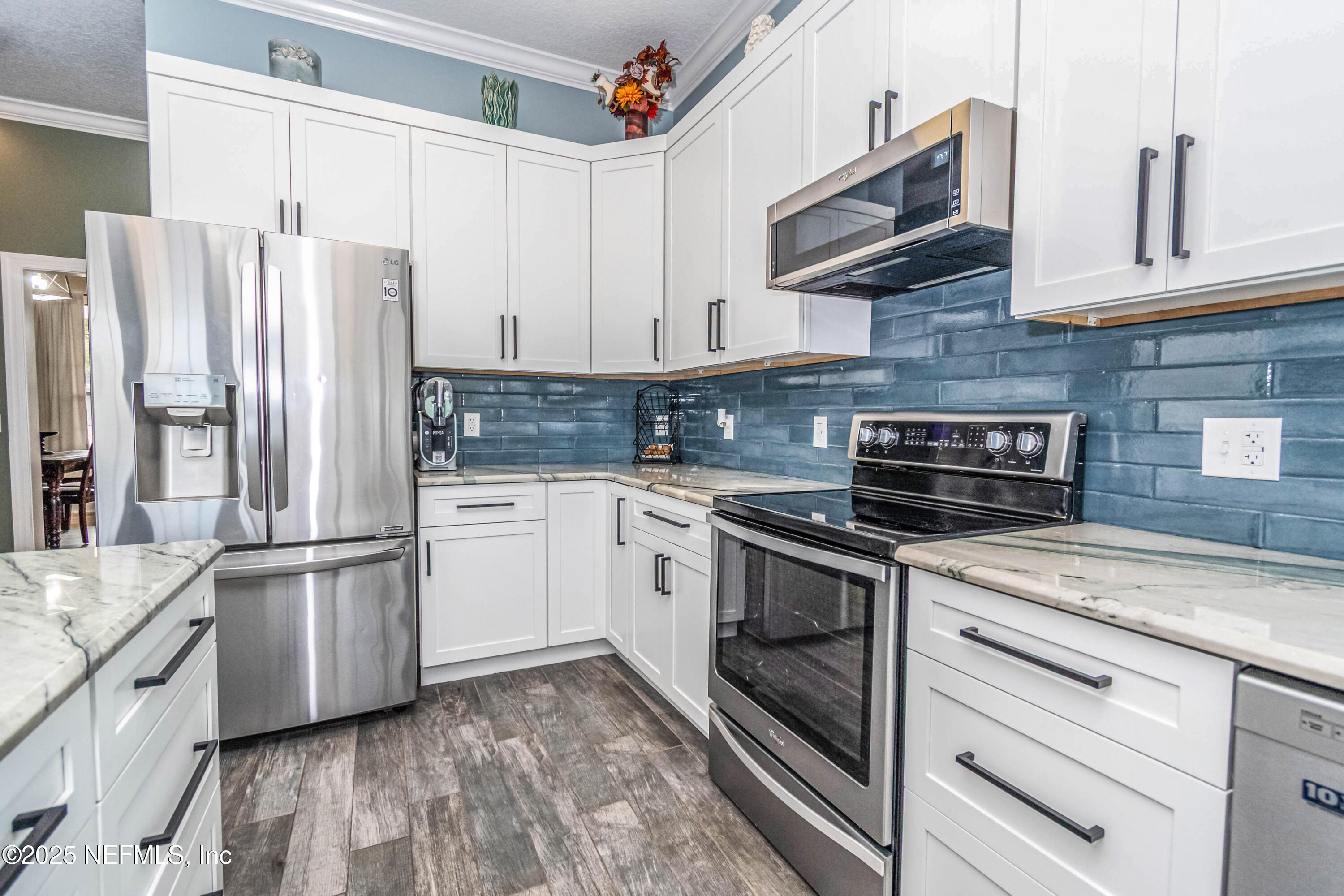 8219 Mud Lake Road Macclenny, FL 32063 - Photo 23 of 105 a27