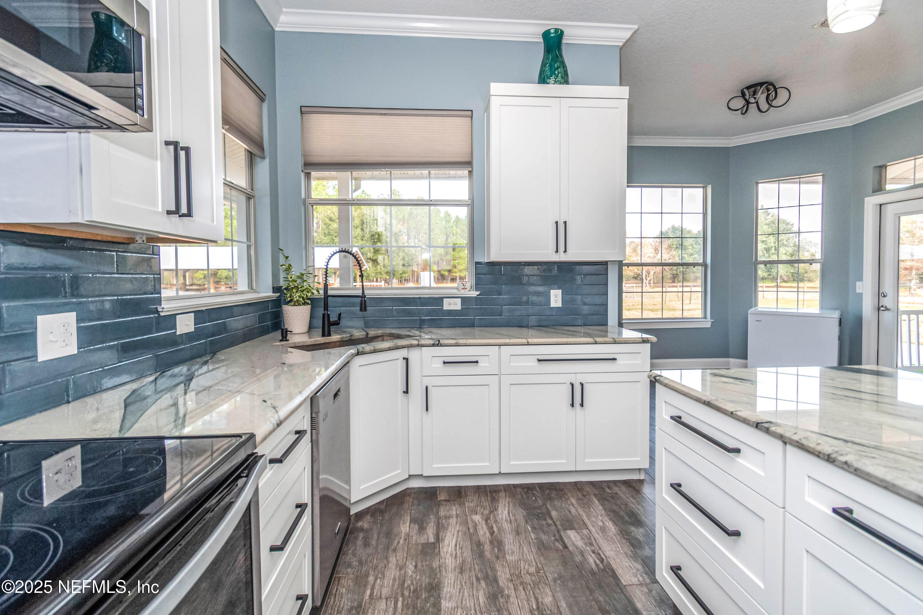 8219 Mud Lake Road Macclenny, FL 32063 - Photo 23 of 105 a29