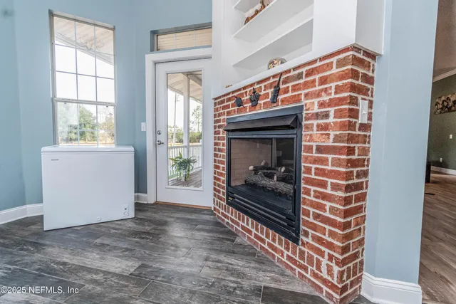 $835,900 | 8219 Mud Lake Road, Macclenny, FL 32063