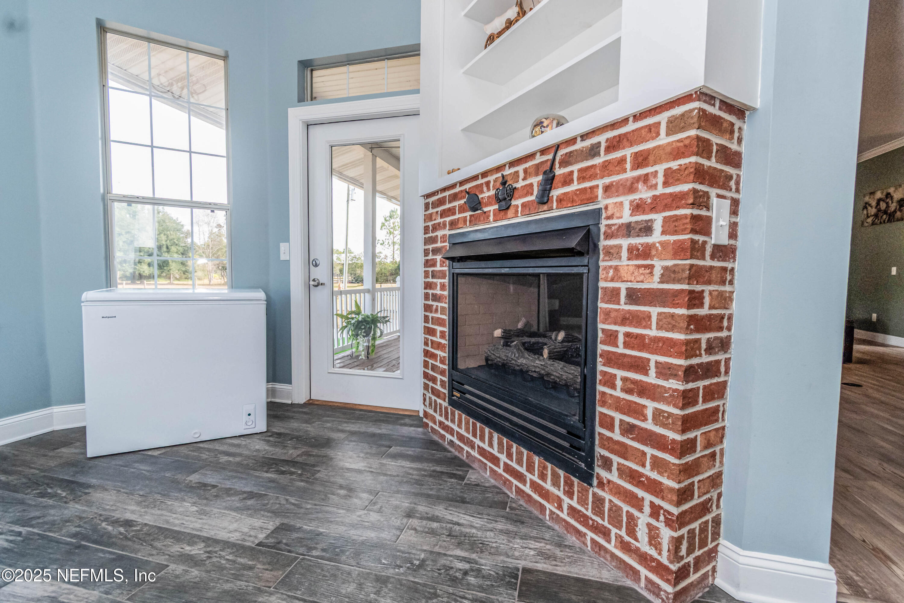 8219 Mud Lake Road Macclenny, FL 32063 - Photo 25 of 105 a31