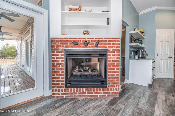 $819,900 | 8219 Mud Lake Road, Macclenny, FL 32063