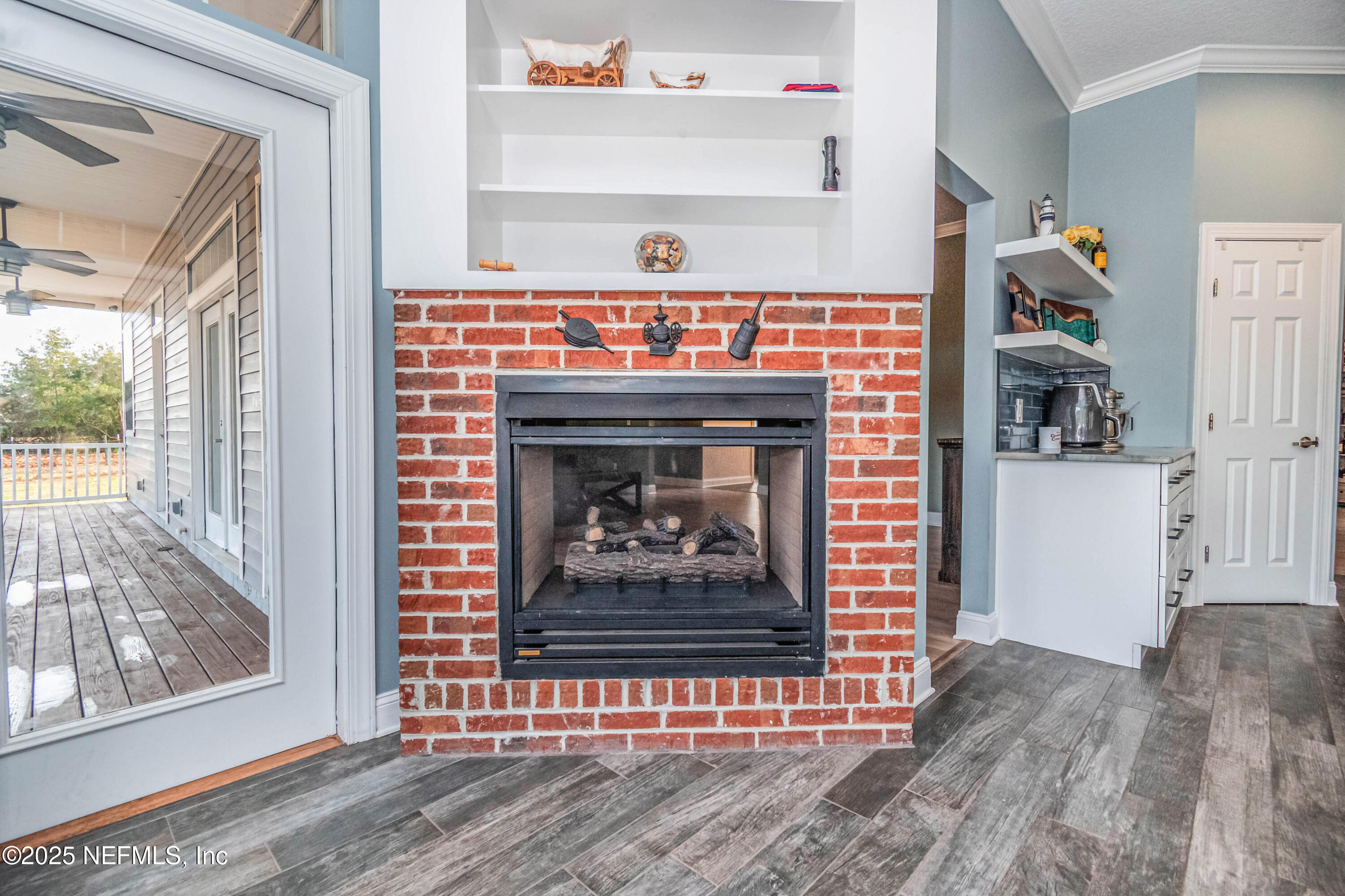 8219 Mud Lake Road Macclenny, FL 32063 - Photo 27 of 105 a32