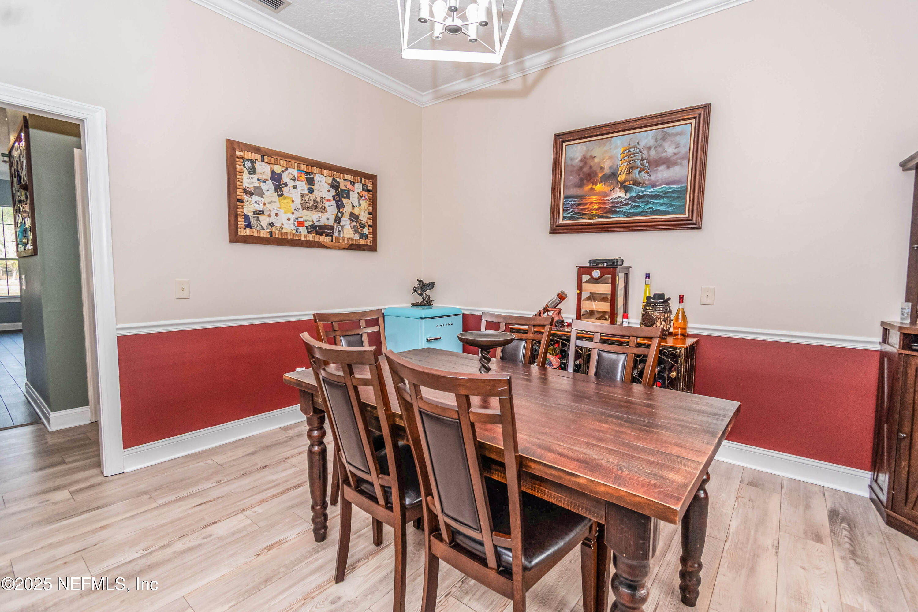 8219 Mud Lake Road Macclenny, FL 32063 - Photo 28 of 105 a34