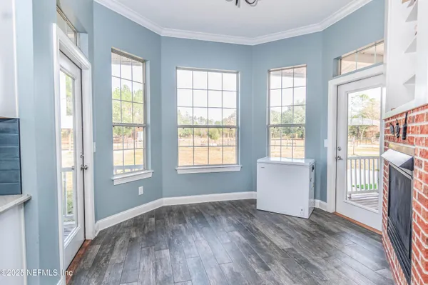 $819,900 | 8219 Mud Lake Road, Macclenny, FL 32063