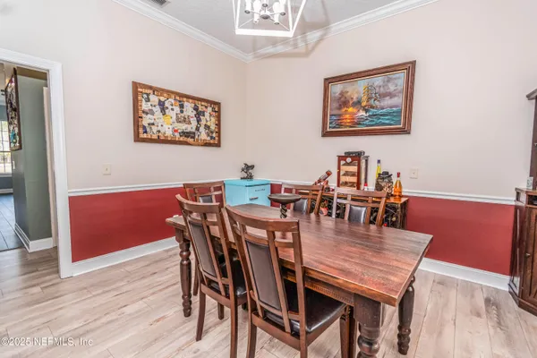 $819,900 | 8219 Mud Lake Road, Macclenny, FL 32063