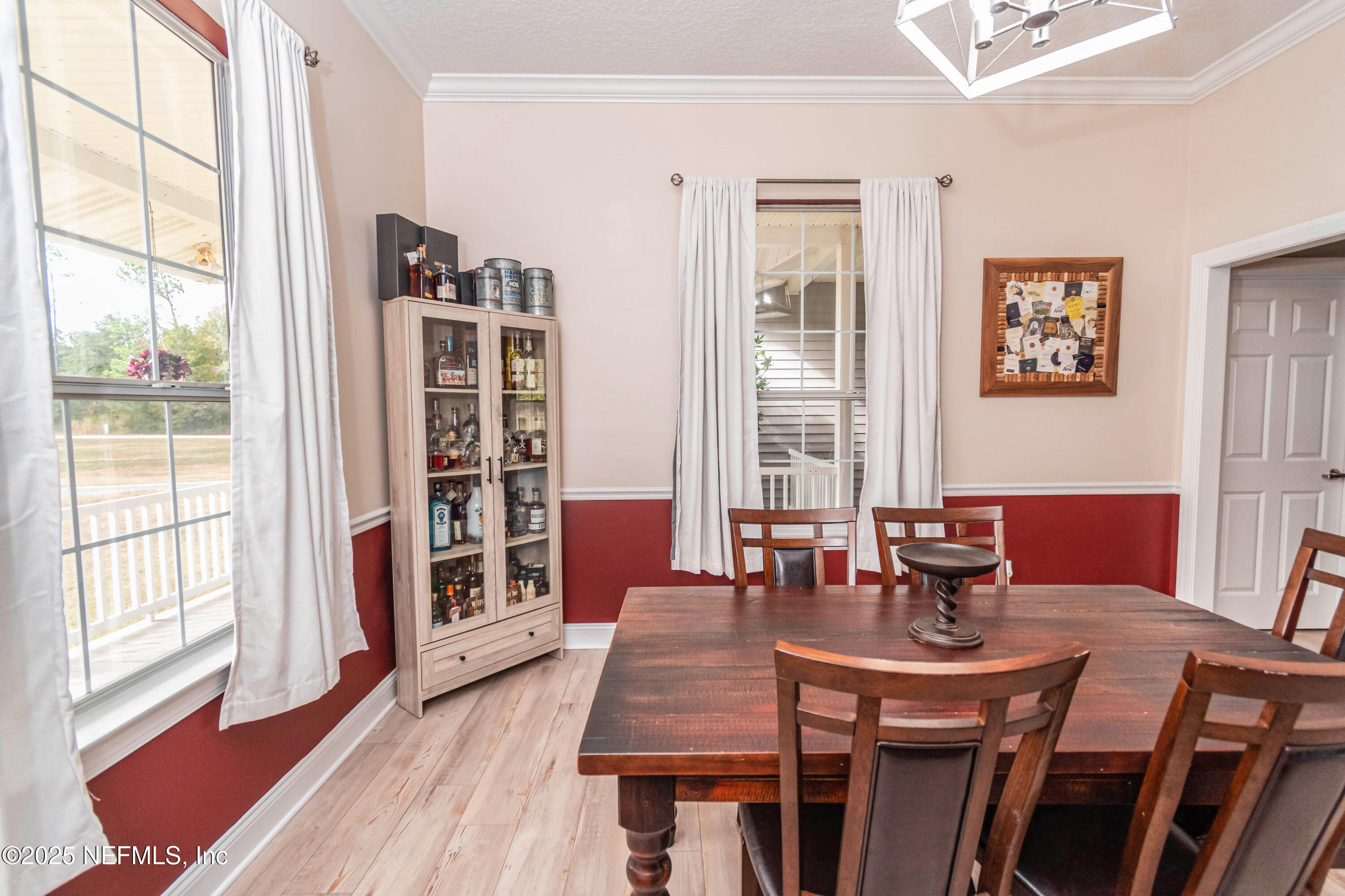 8219 Mud Lake Road Macclenny, FL 32063 - Photo 29 of 105 a35