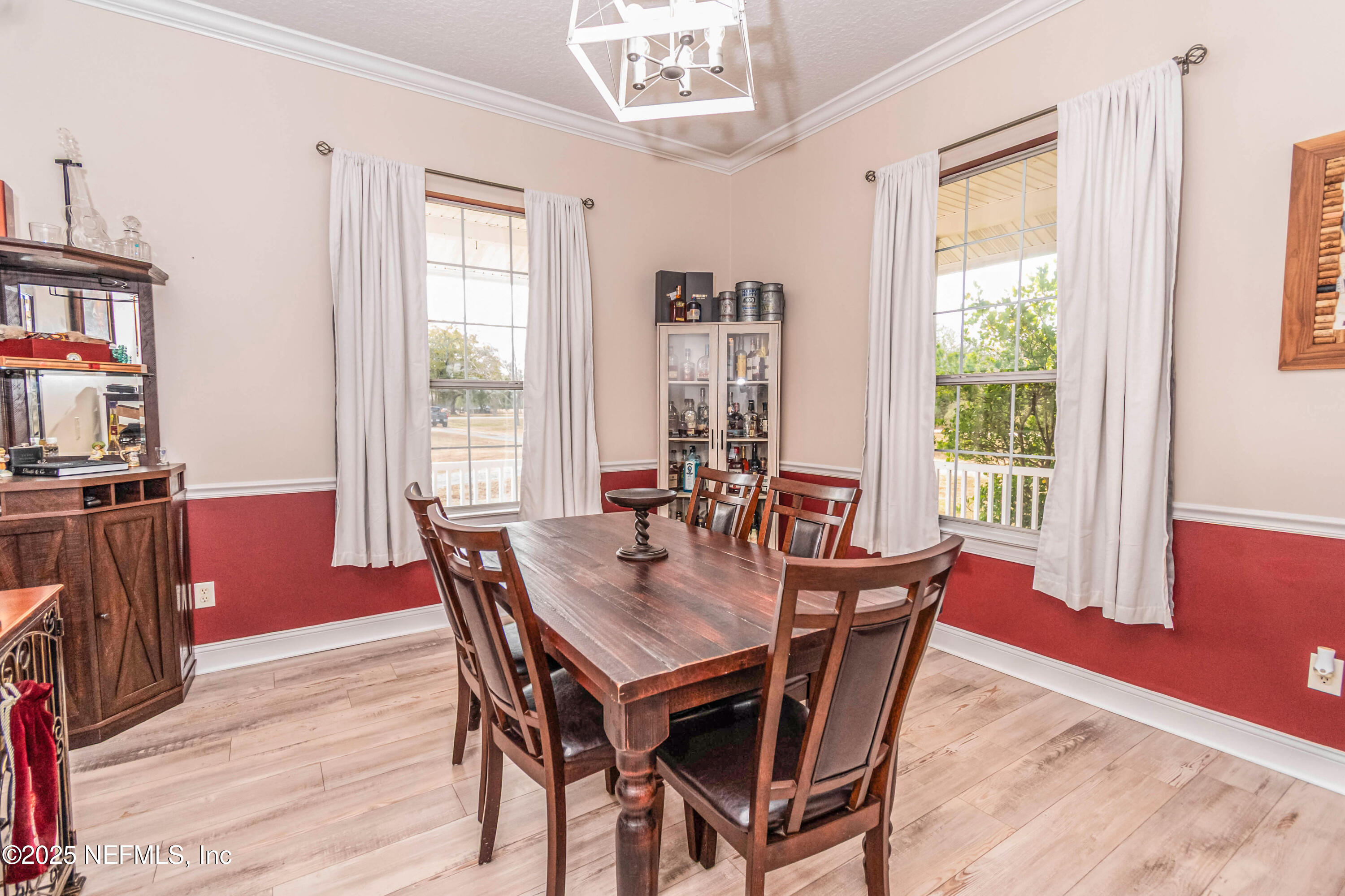 8219 Mud Lake Road Macclenny, FL 32063 - Photo 31 of 105 a36