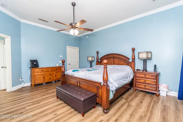 $835,900 | 8219 Mud Lake Road, Macclenny, FL 32063