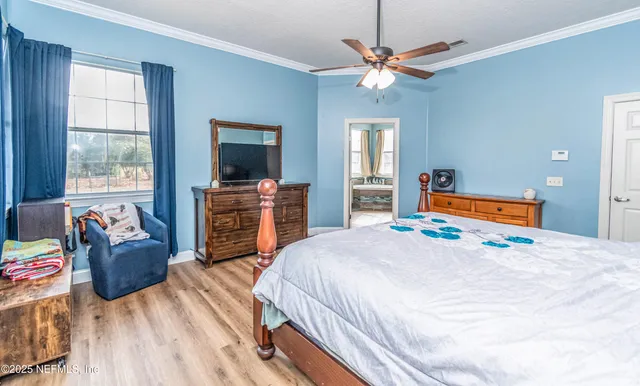 $835,900 | 8219 Mud Lake Road, Macclenny, FL 32063